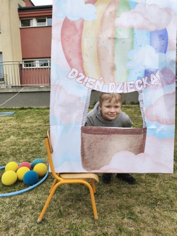 Dzień dziecka 58