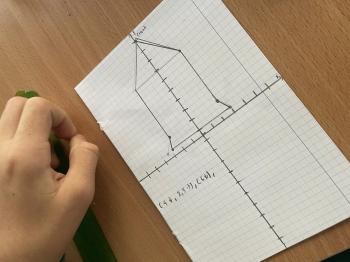 PODSUMOWANIE PROJEKTU „(NIE)ZWYKŁA MATEMATYKA” 2025/2026