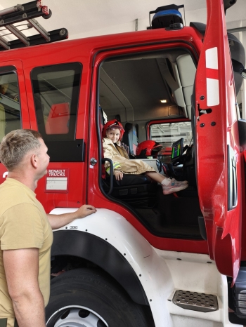 IMG_20260603_095057