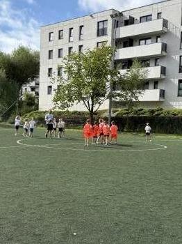 IMG_4020.JPG