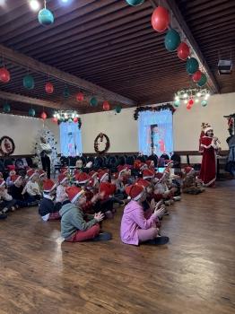 IMG_4211.JPG