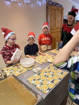 IMG_4214.JPG