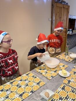 IMG_4215.JPG