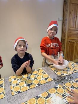 IMG_4225.JPG