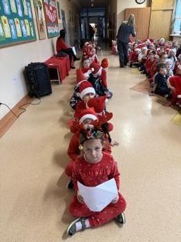 IMG_4259.JPG