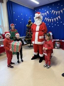 IMG_4272.JPG