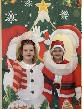 IMG_4281.JPG