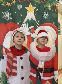 IMG_4282.JPG
