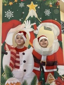 IMG_4283.JPG