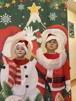 IMG_4289.JPG