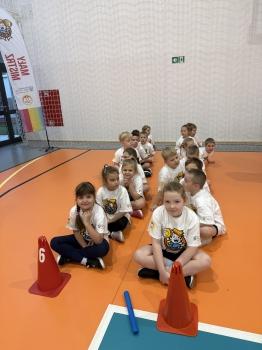 IMG_4305.JPG
