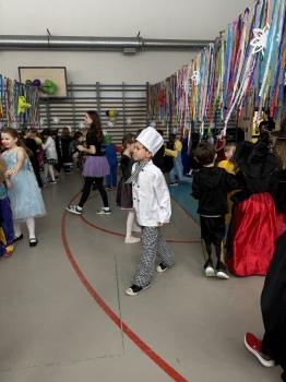 IMG_4545.JPG