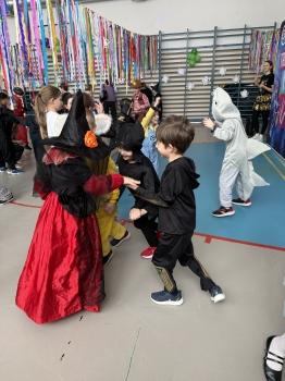 IMG_4555.JPG