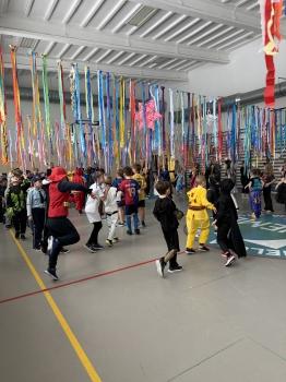 IMG_4556.JPG