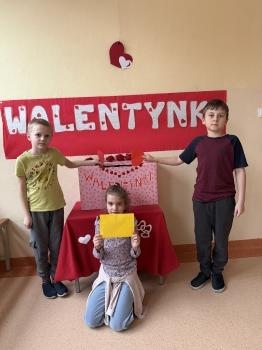 IMG_4529.JPG