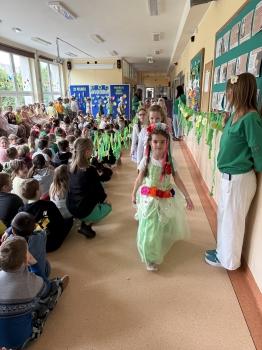 IMG_4648.JPG