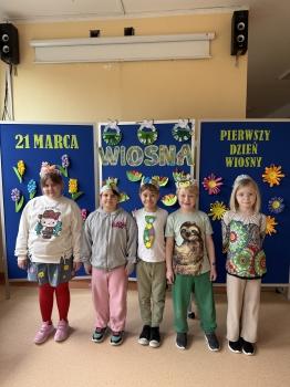 IMG_4670.JPG