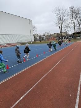 IMG_4674.JPG