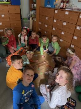 IMG_4683.JPG
