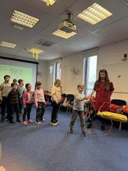 IMG_4712.JPG