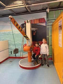 IMG_4719.JPG
