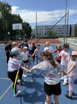 IMG_4944.JPG