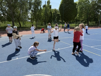 IMG_4970.JPG