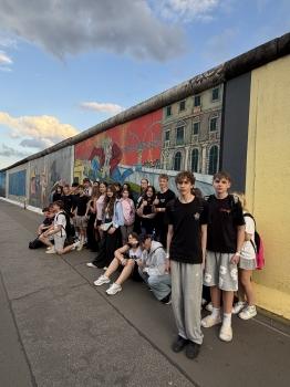 IMG_8183 (1).jpeg