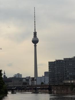 IMG_8247 (1).jpeg