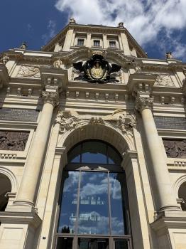 IMG_8120.jpeg