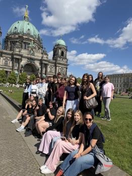 IMG_8124 (1).jpeg