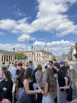IMG_8145.jpeg