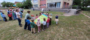 IMG-20260602-WA0004