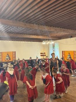 IMG_4987.JPG