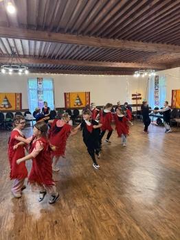 IMG_5006.JPG