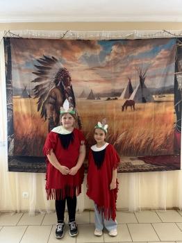 IMG_5018.JPG