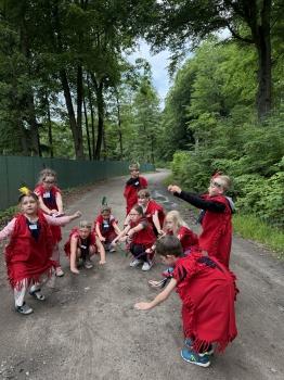 IMG_5046.JPG