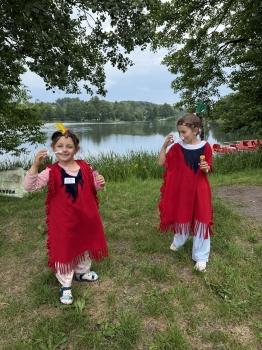 IMG_5066.JPG