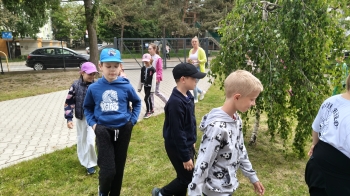 IMG20260601092935