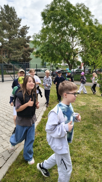 IMG20260601093037