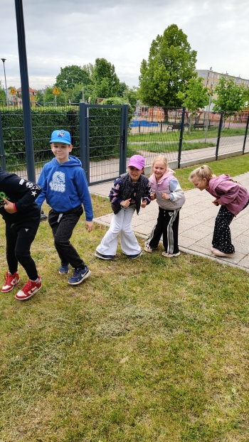 IMG20260601093218
