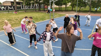 IMG20260601111016