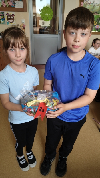 IMG20260601114547