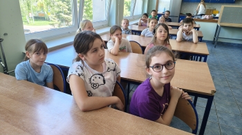 IMG20260526133321