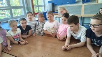 IMG20260526133926