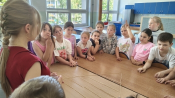 IMG20260526134020