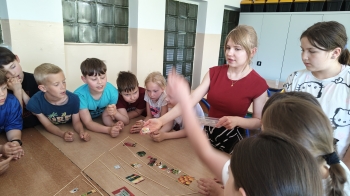 IMG20260526135006