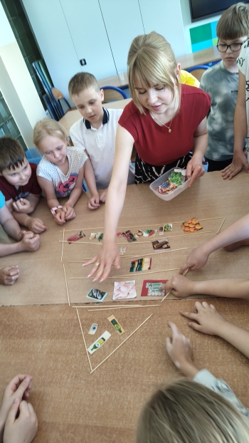 IMG20260526135034