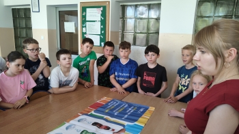 IMG20260526140512