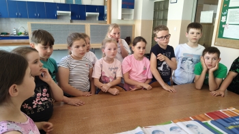 IMG20260526140703